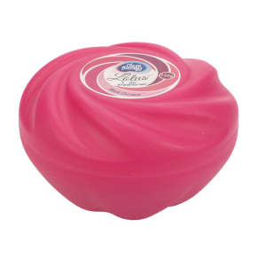 Odświeżacz powietrza w żelu LOTUS 150g Black Currant RAVI